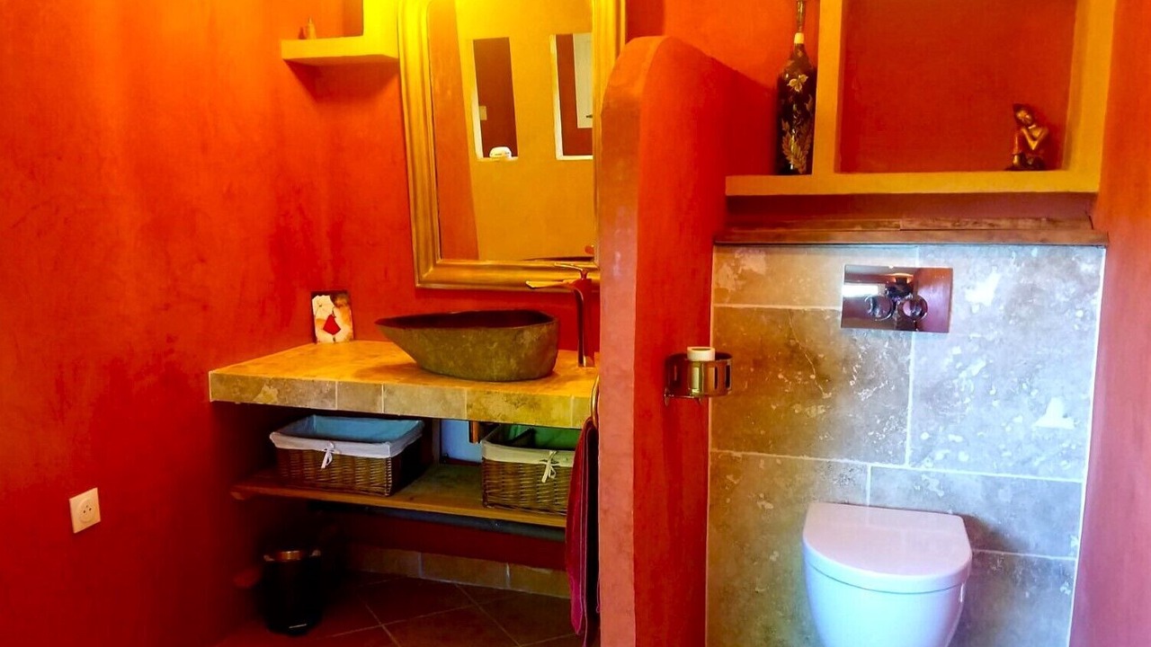 Photo of Others in Saint-Marsal