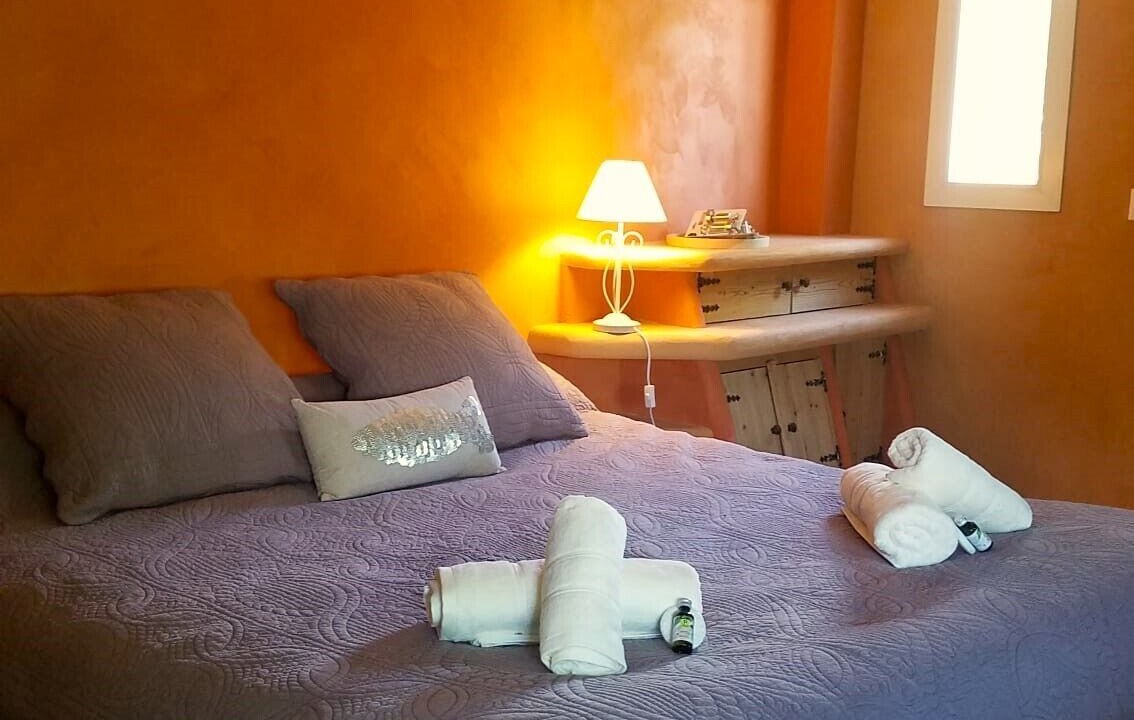 Photo of Others in Saint-Marsal