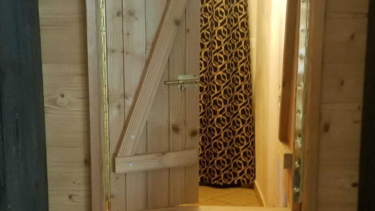 Photo of Others in Saint-Marsal