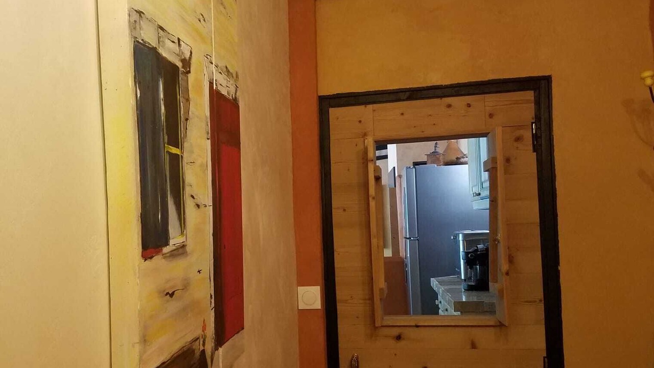 Photo of Others in Saint-Marsal