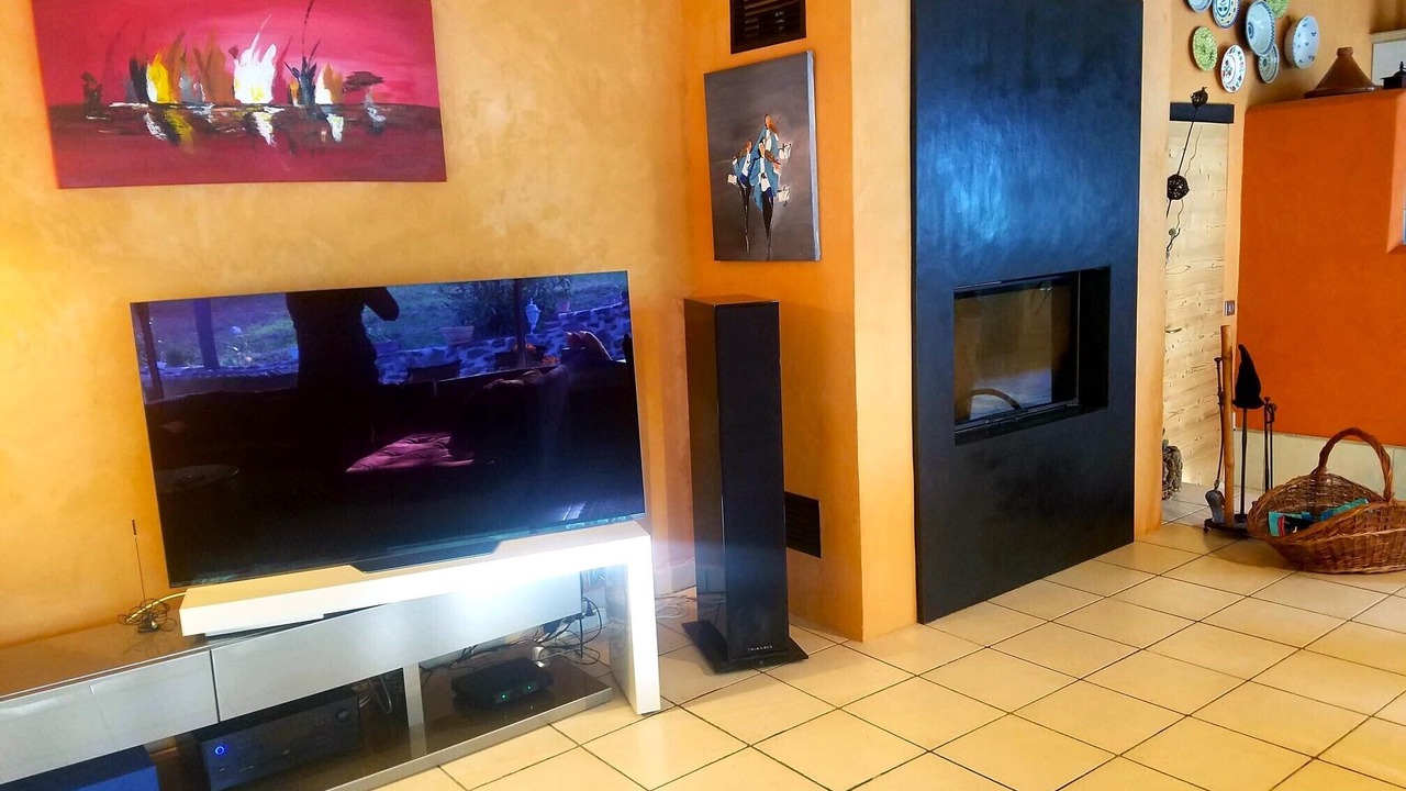 Photo of Others in Saint-Marsal