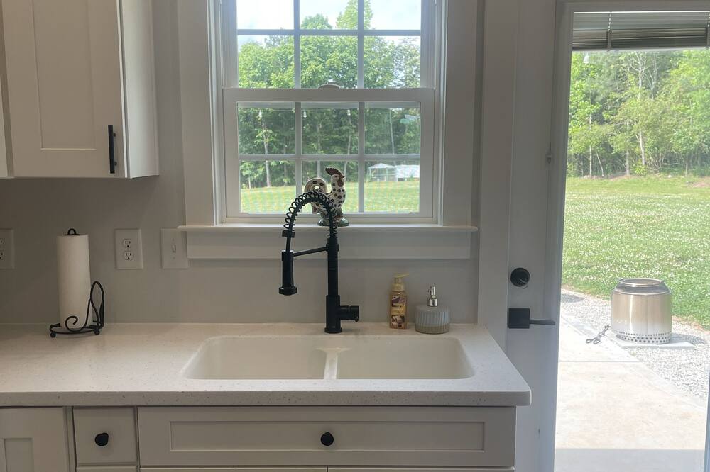 Photo of Bathroom in Denver