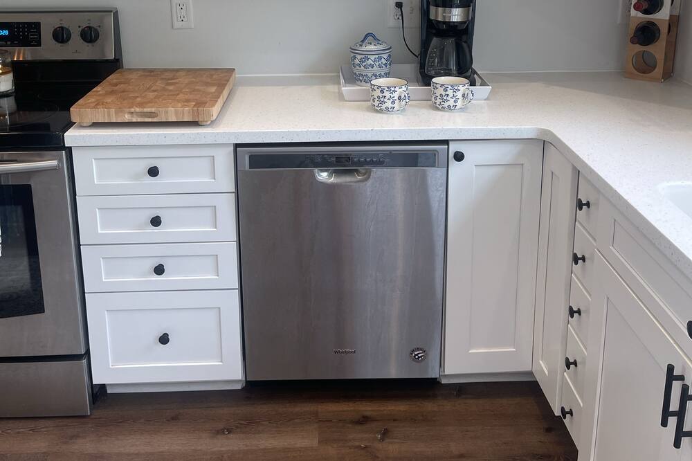 Photo of Kitchen in Denver