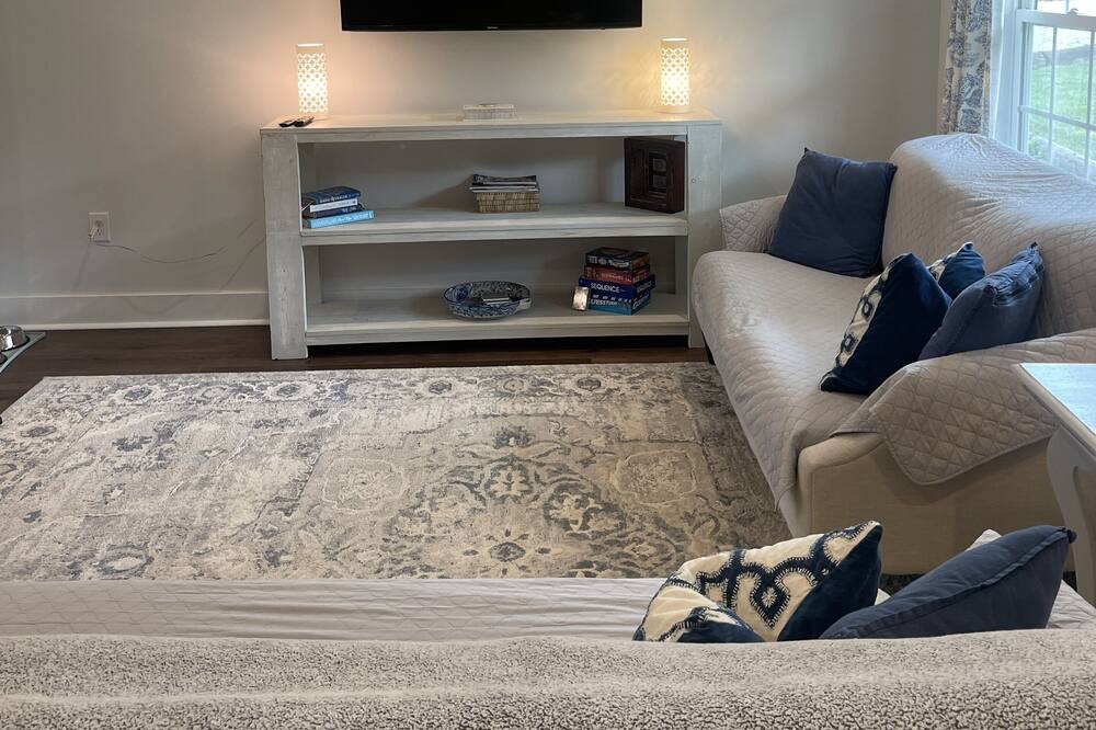 Photo of Livingroom in Denver