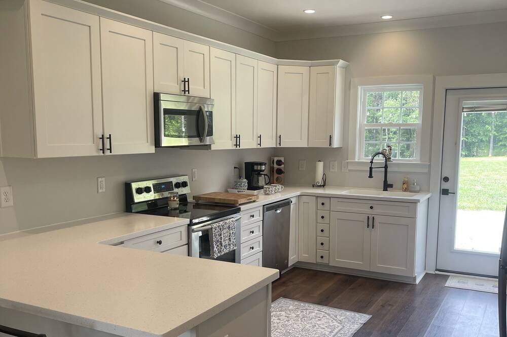 Photo of Kitchen in Denver
