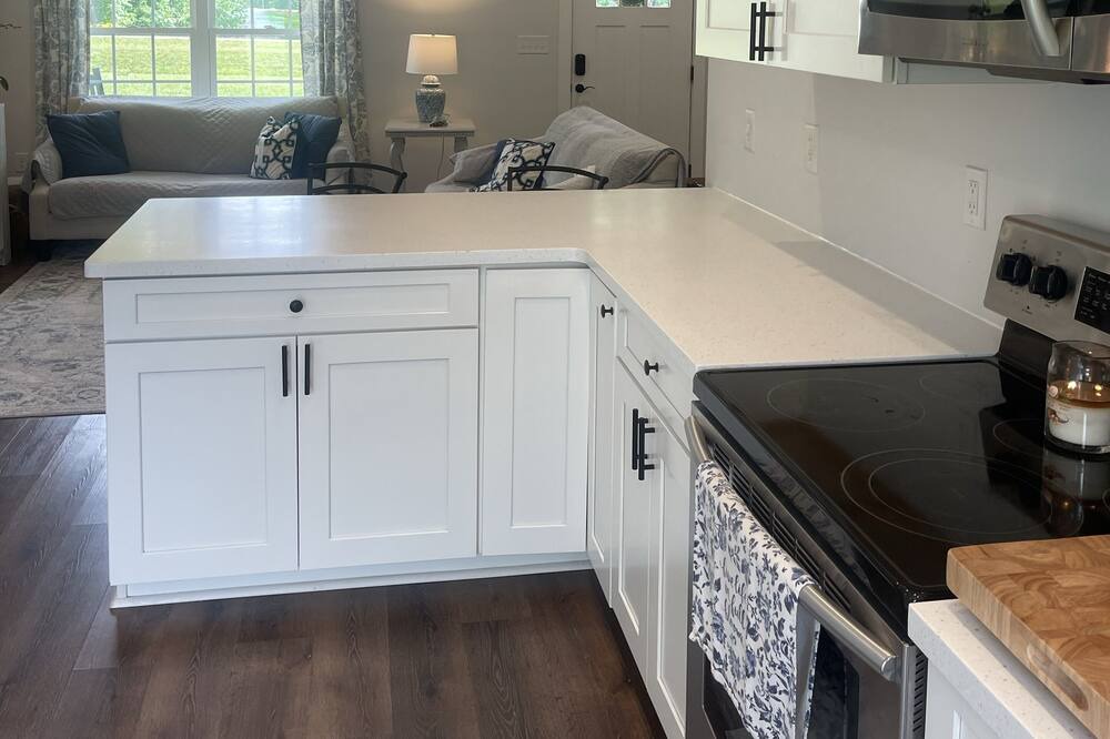 Photo of Kitchen in Denver