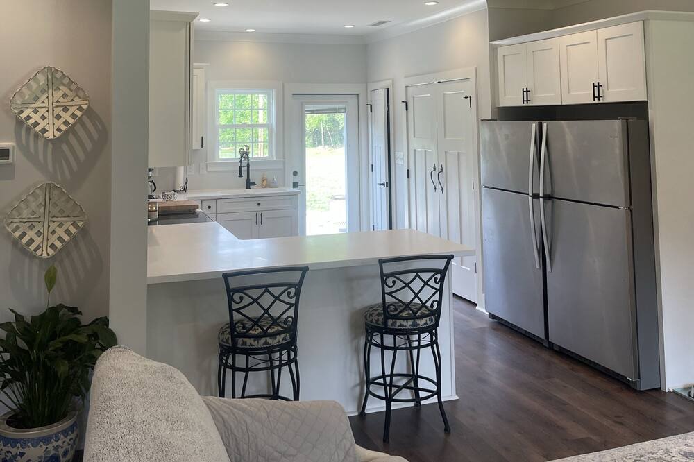 Photo of Kitchen in Denver