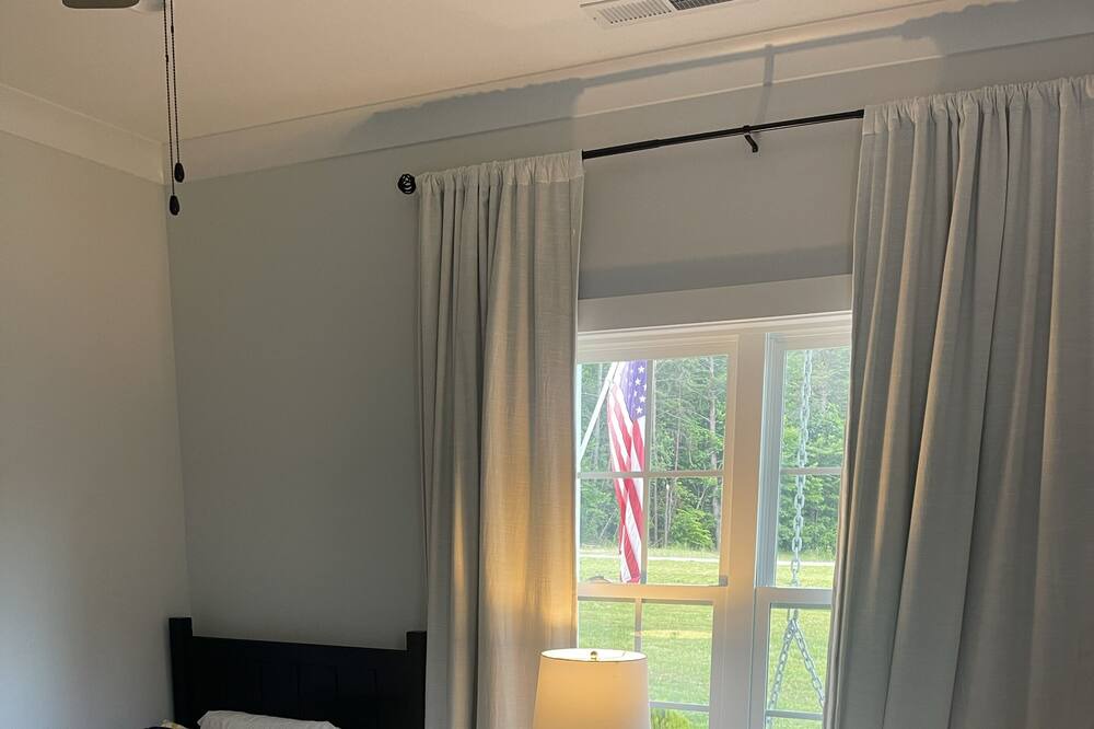 Photo of Bedroom in Denver