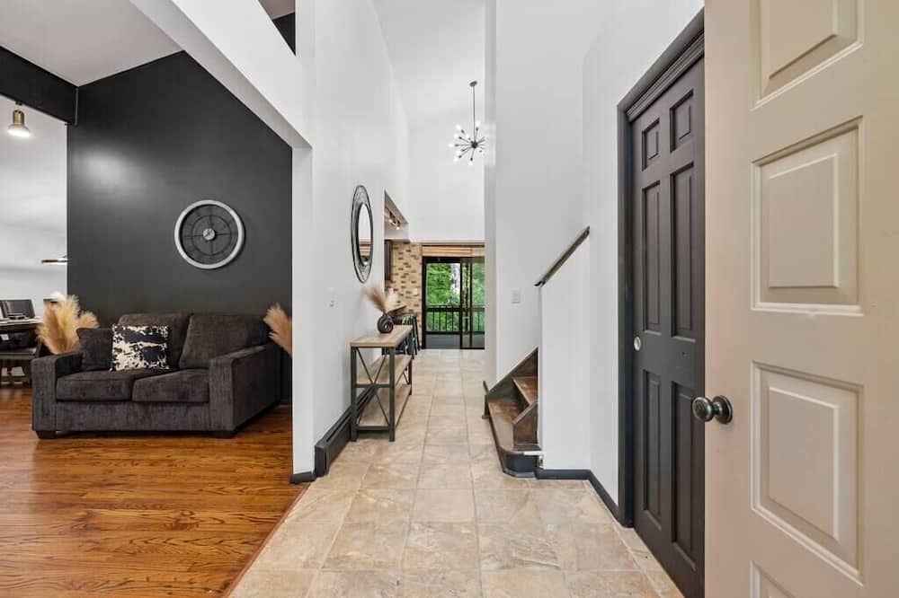 Photo of Others in Washingtonville