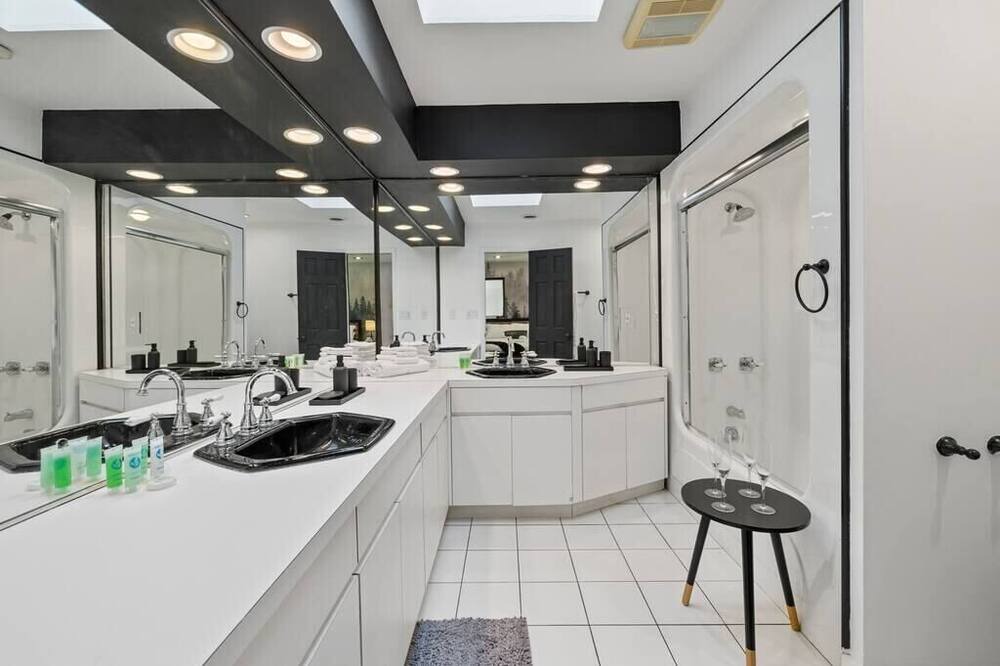 Photo of Kitchen in Washingtonville