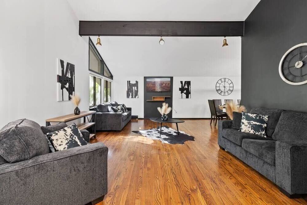 Photo of Livingroom in Washingtonville