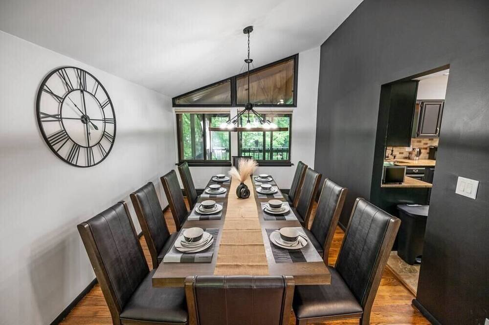 Photo of Others in Washingtonville