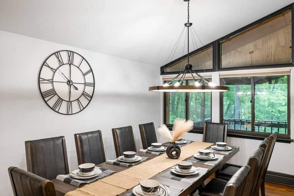 Photo of Others in Washingtonville