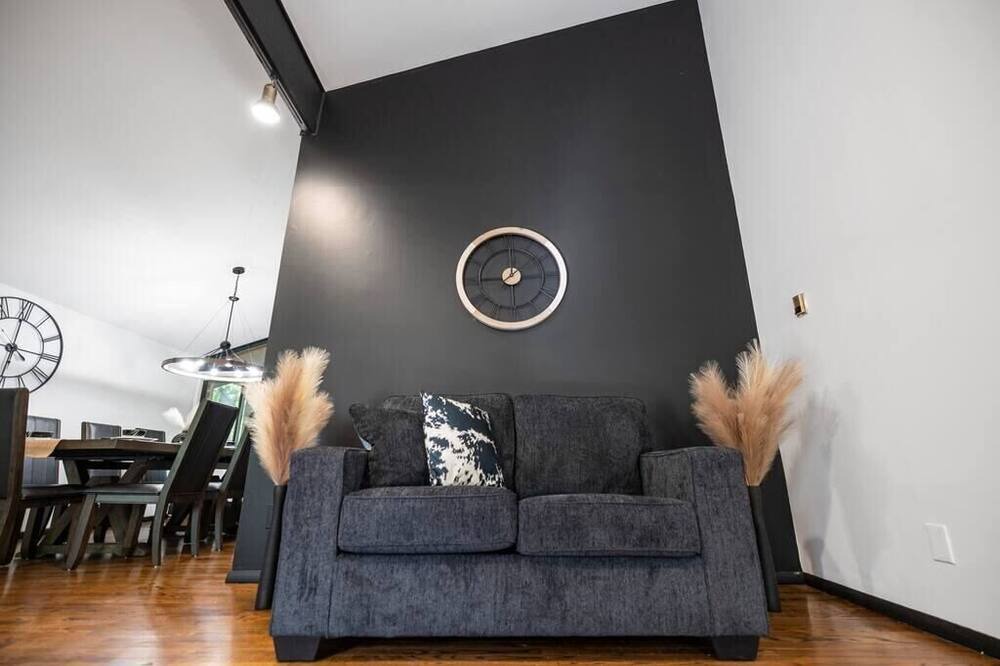 Photo of Livingroom in Washingtonville