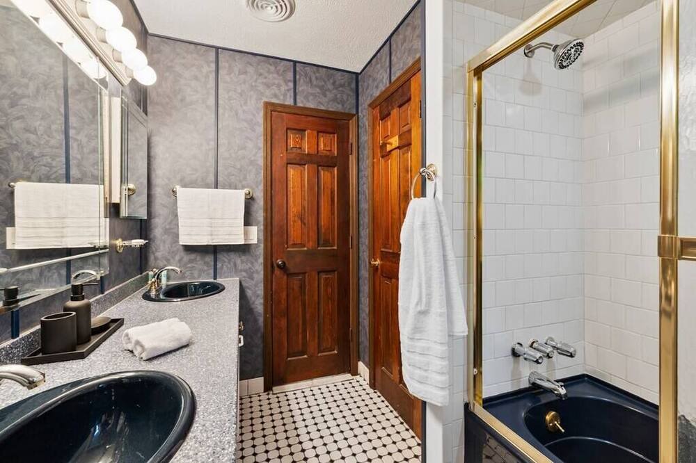 Photo of Others in Washingtonville