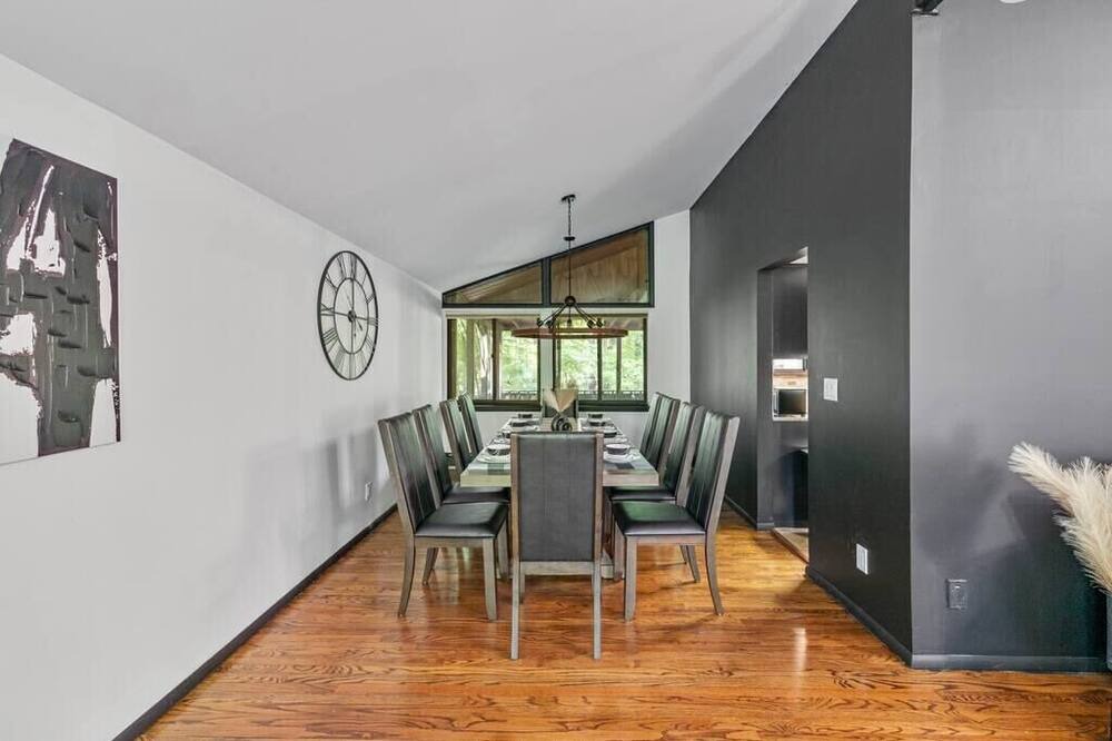 Photo of Others in Washingtonville