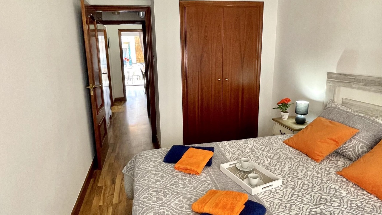 Photo of Others in La Pineda