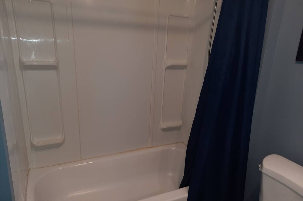 Photo of Bathroom in Kearney