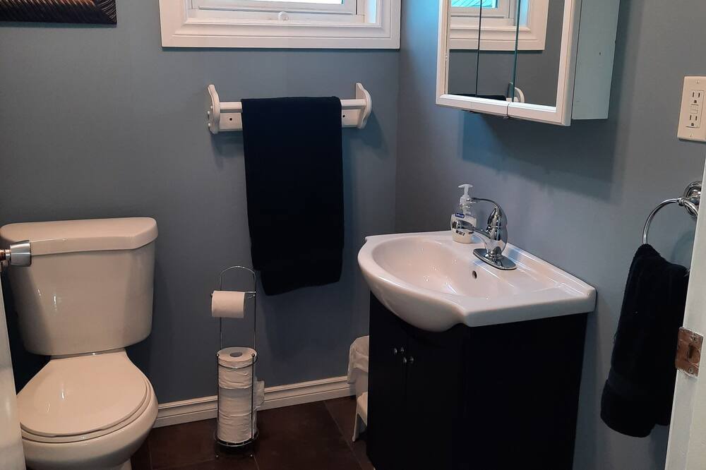 Photo of Bathroom in Kearney