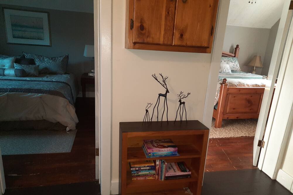 Photo of Bedroom in Kearney