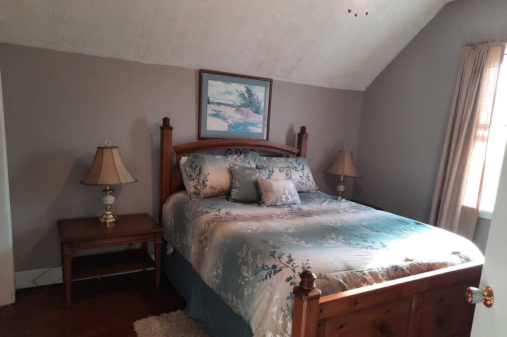 Photo of Bedroom in Kearney