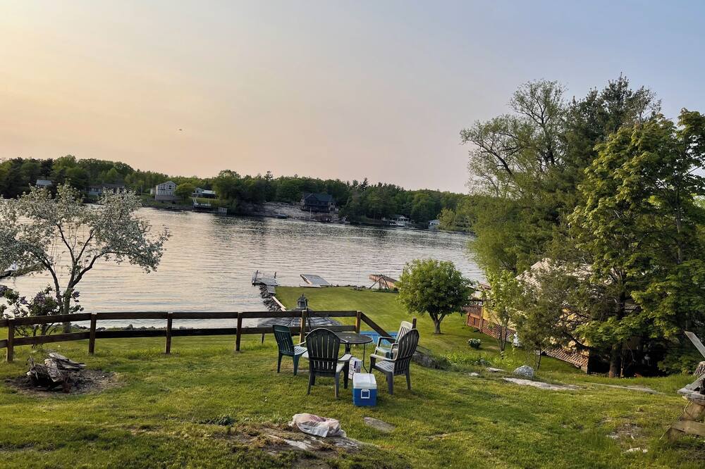 Photo of Others in Alexandria Bay