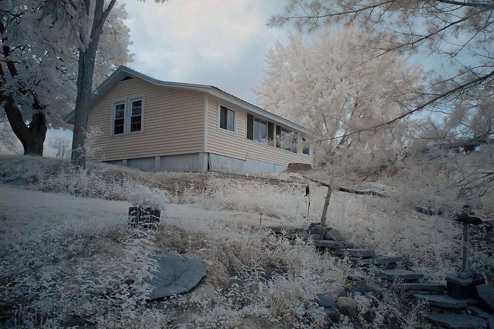Photo of Outdoor in Alexandria Bay