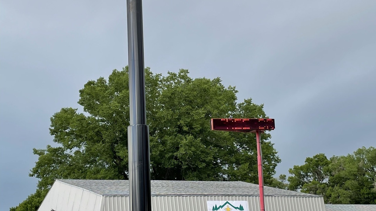 Photo of Outdoor in Raton