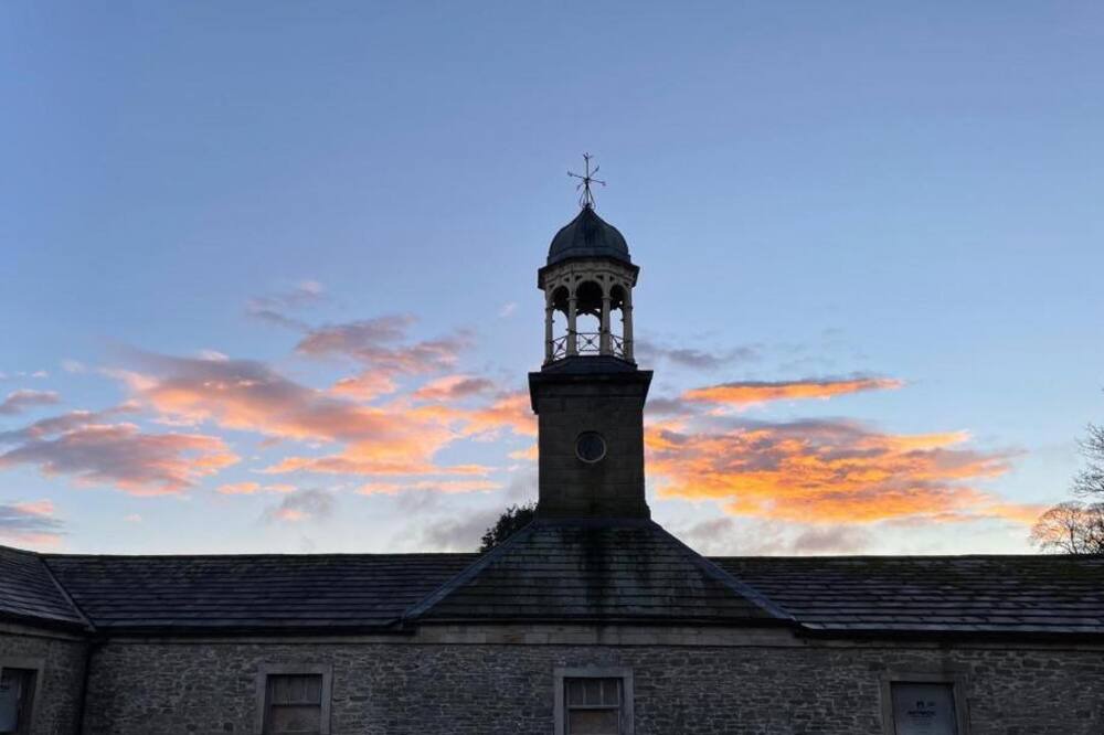 Photo of Outdoor in Fremington