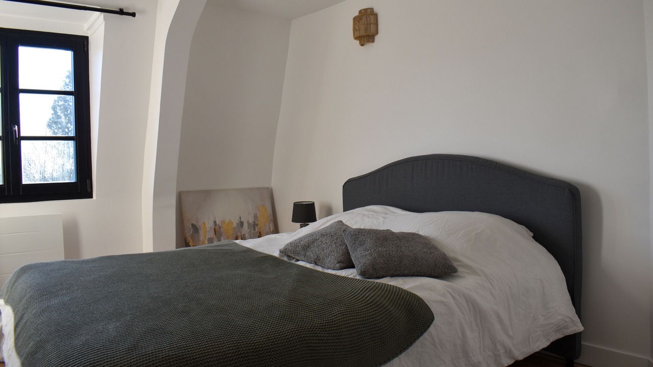 Photo of Others in Lieurey