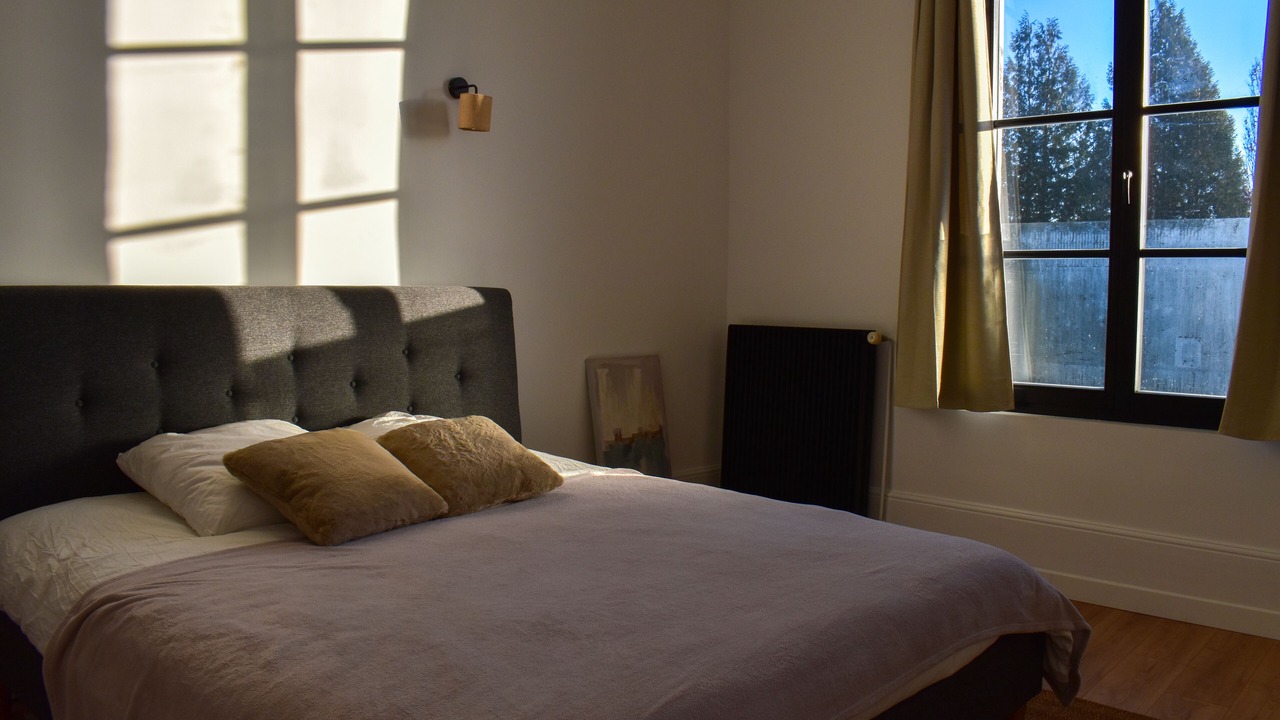 Photo of Others in Lieurey