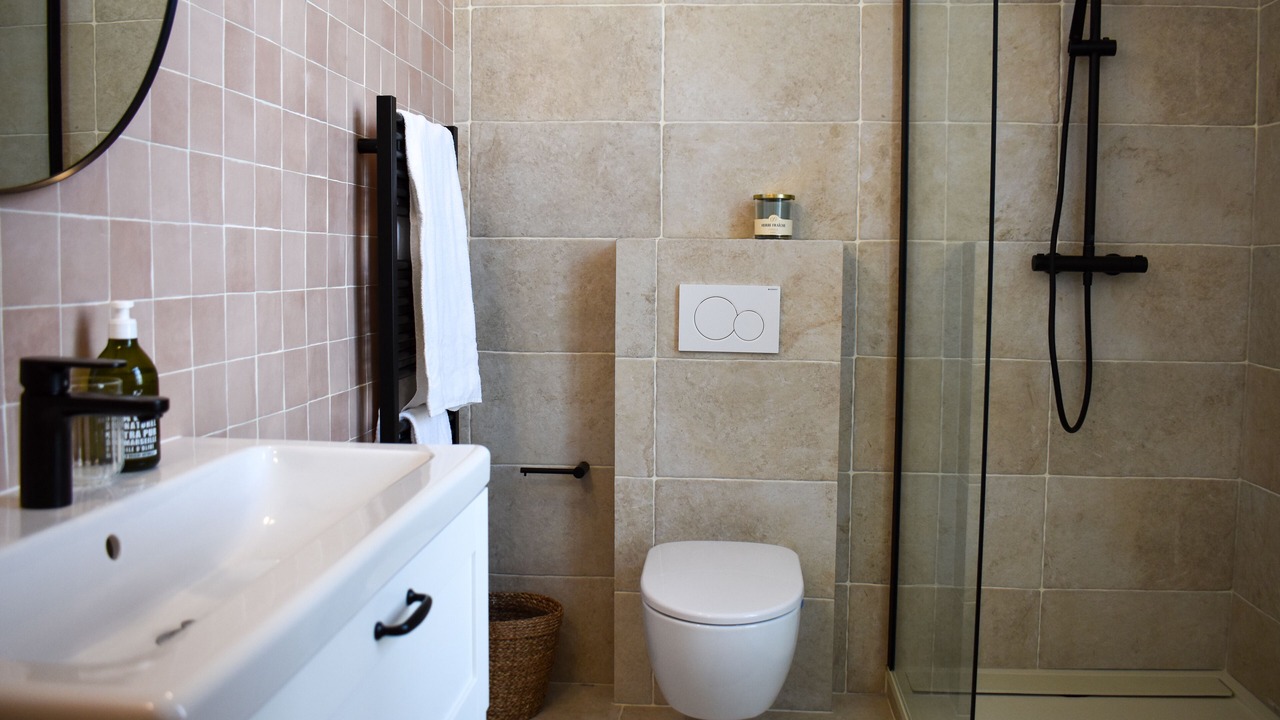 Photo of Others in Lieurey