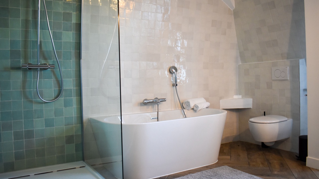 Photo of Others in Lieurey