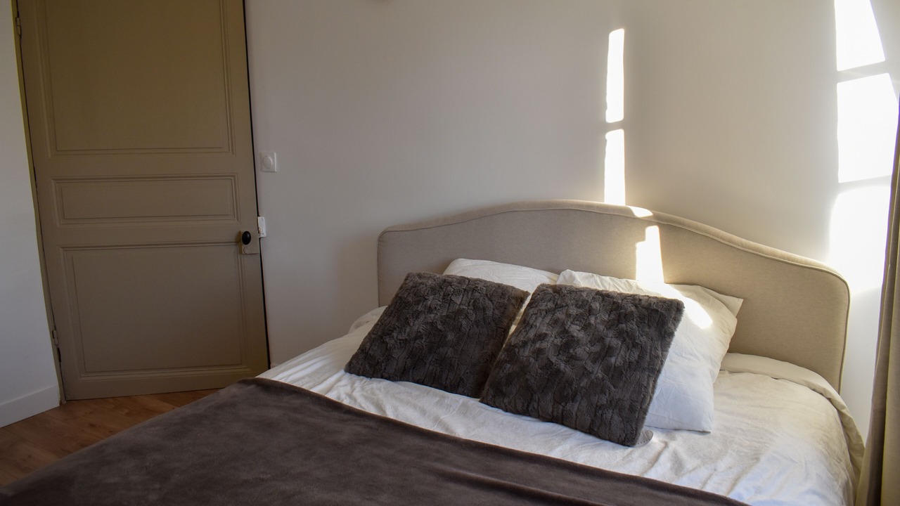 Photo of Others in Lieurey