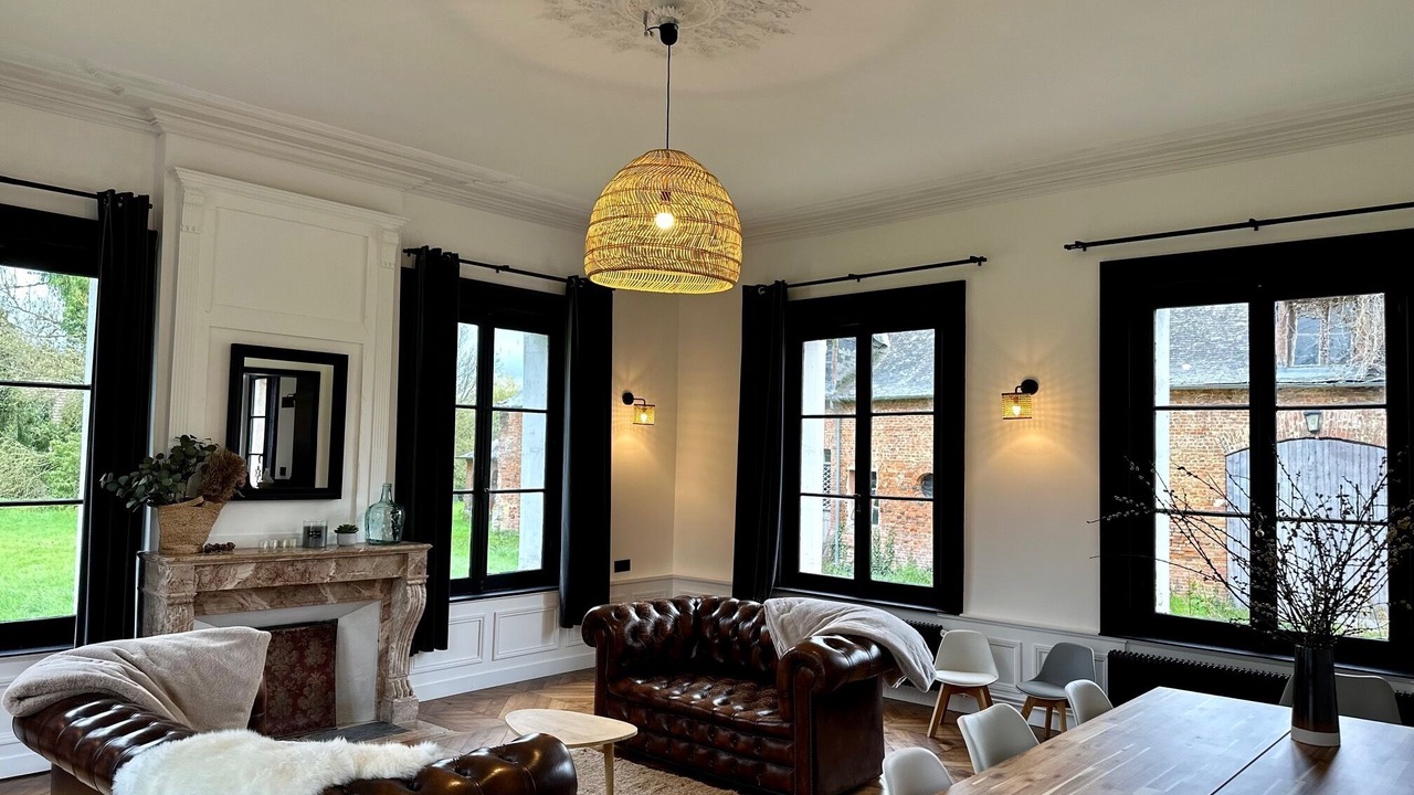 Photo of Others in Lieurey