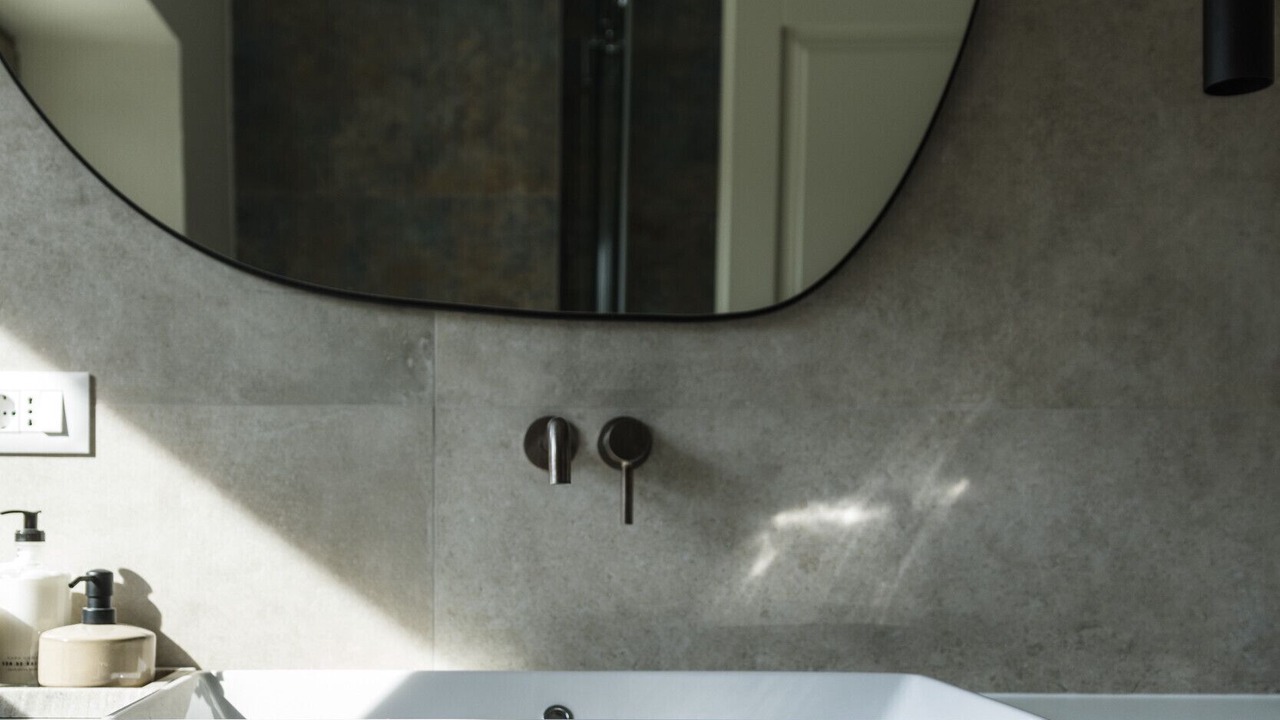 Photo of Bathroom in Zrnovo