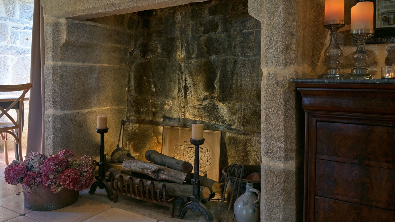 Photo of Others in Camps-Saint-Mathurin-Leobazel