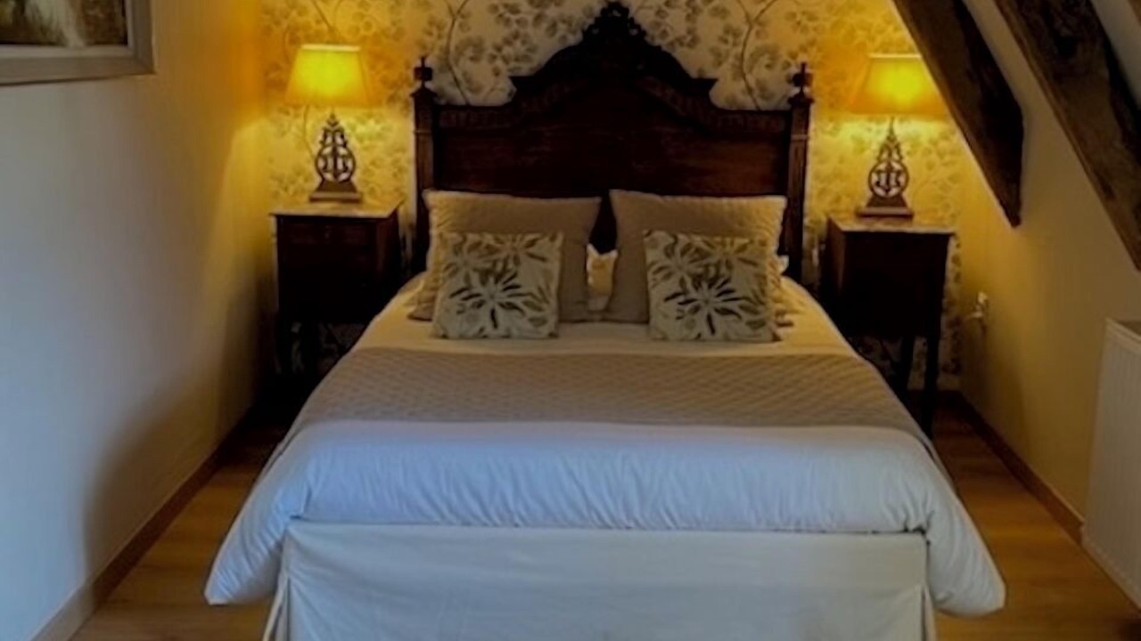 Photo of Others in Camps-Saint-Mathurin-Leobazel