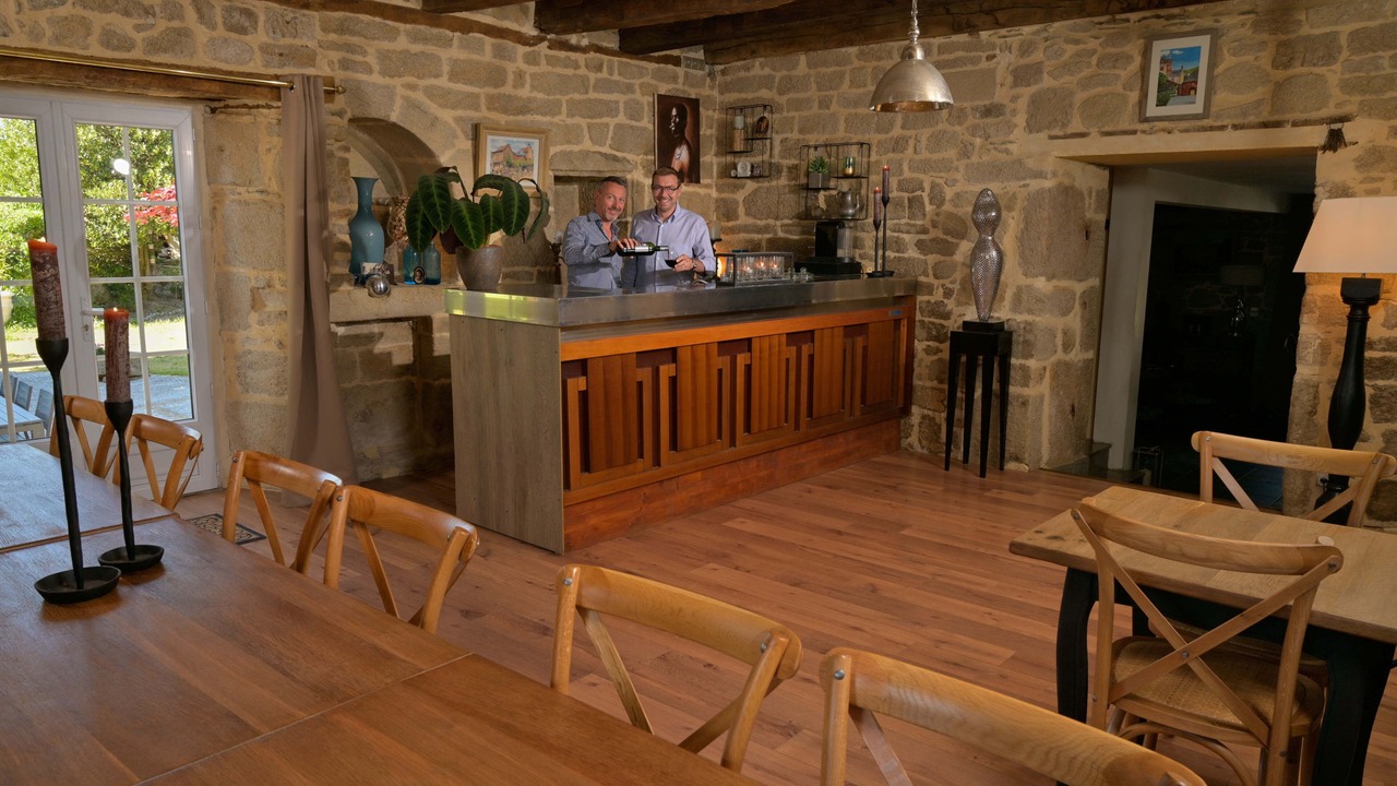 Photo of Others in Camps-Saint-Mathurin-Leobazel