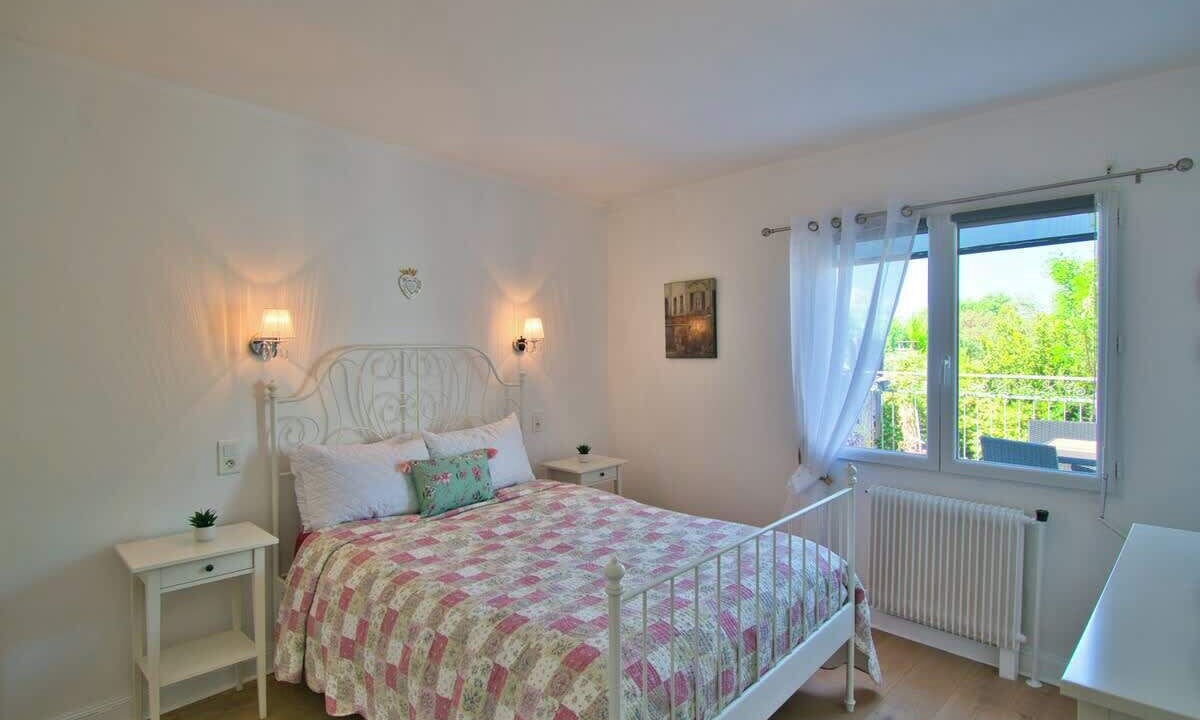 Photo of Others in Lezignan-Corbieres