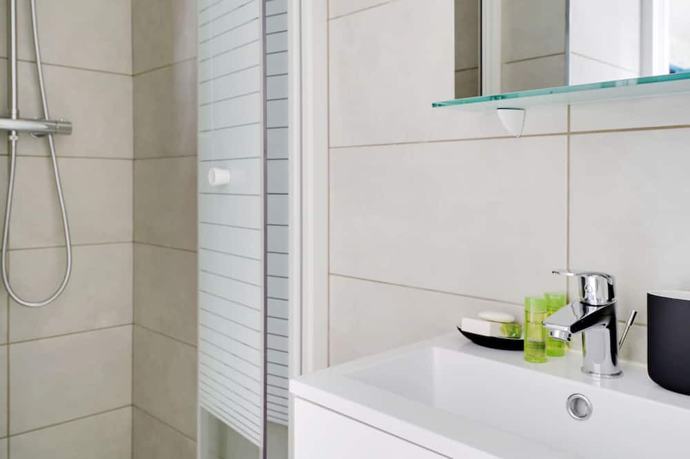 Photo of Bathroom in Ternes