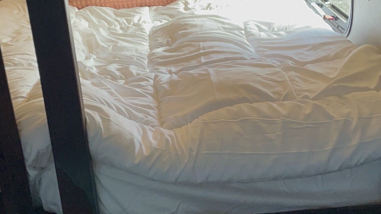 Photo of Others in American Canyon