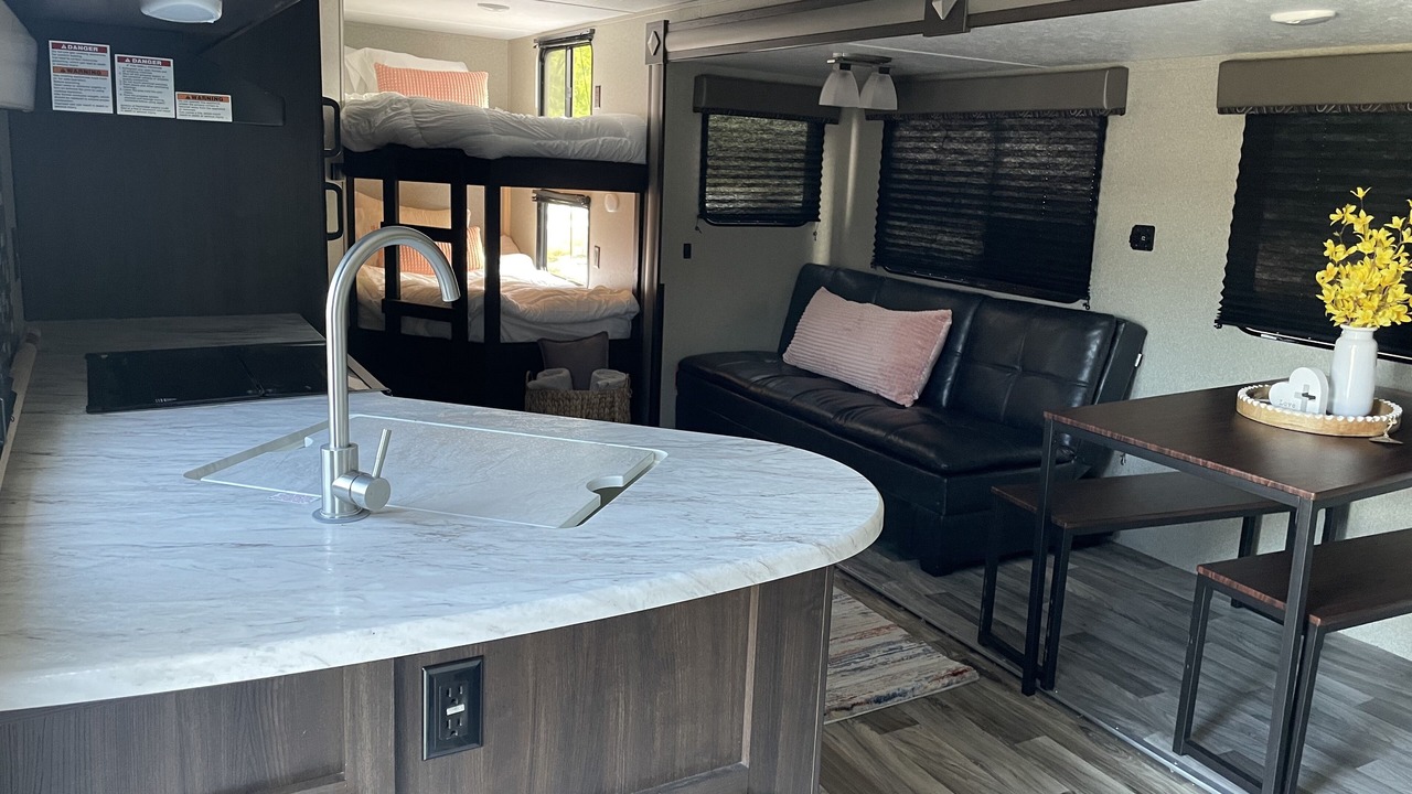 Photo of Others in American Canyon