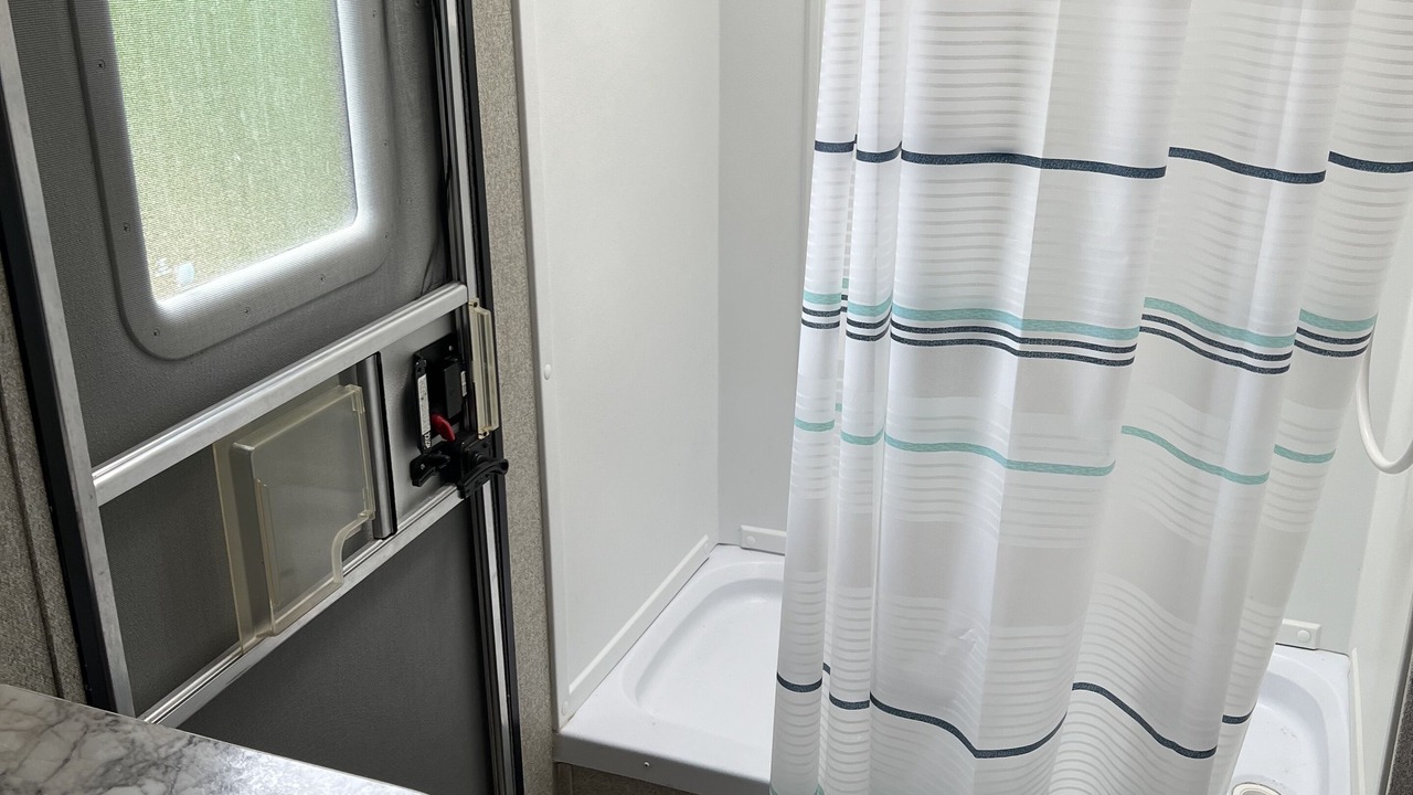 Photo of Others in American Canyon