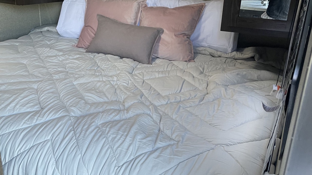 Photo of Others in American Canyon