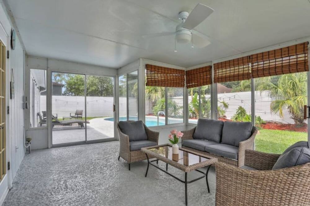 Photo of Outdoor in Girvin