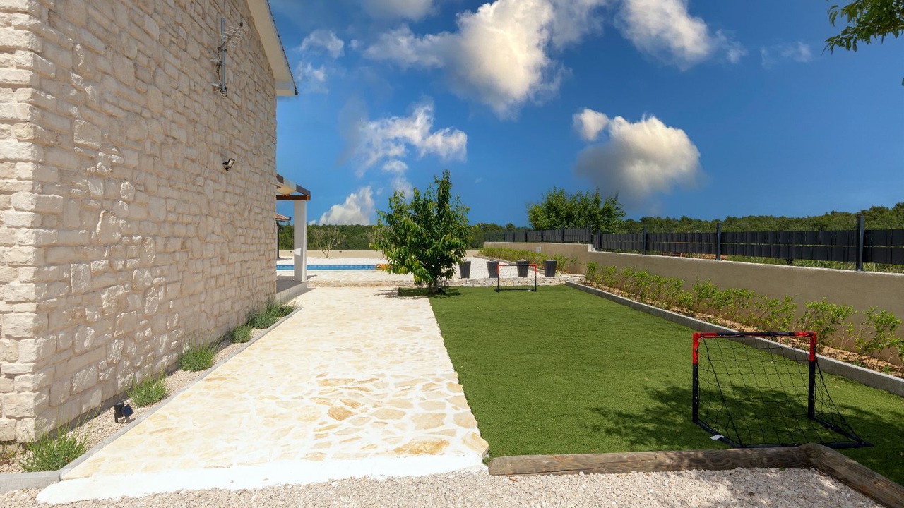 Photo of Outdoor in Skradin