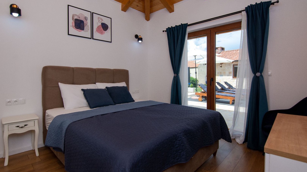 Photo of Others in Skradin