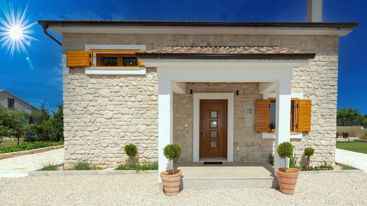 Photo of Outdoor in Skradin