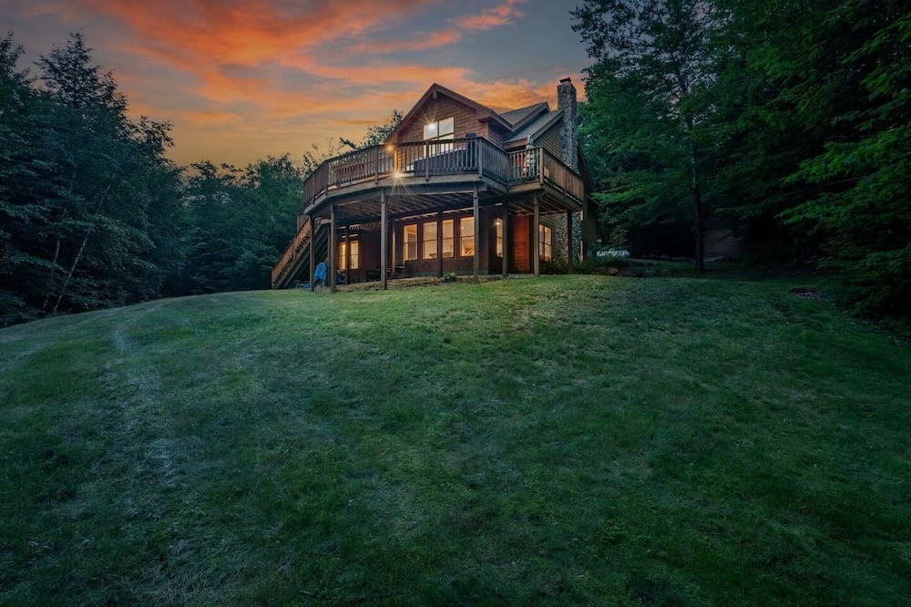 Photo of Others in Newry